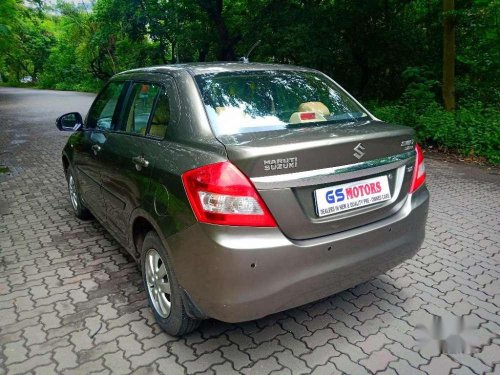 Used 2016 Swift Dzire  for sale in Mumbai