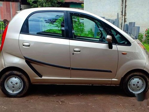 Used 2010 Nano Lx  for sale in Nashik