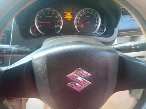 Used 2016 Swift Dzire  for sale in Mumbai