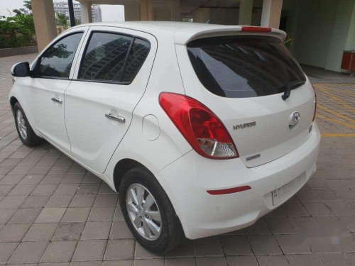 Used 2014 i20 Asta 1.4 CRDi  for sale in Ahmedabad