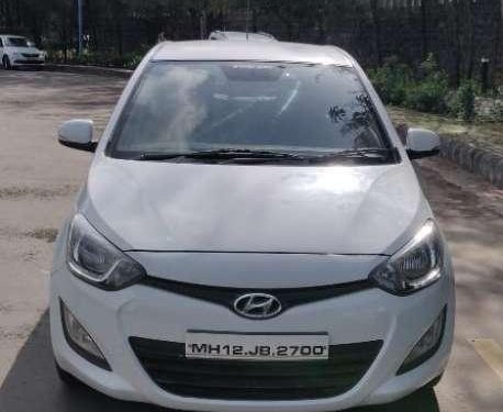 Used 2012 i20 Asta 1.4 CRDi  for sale in Pune