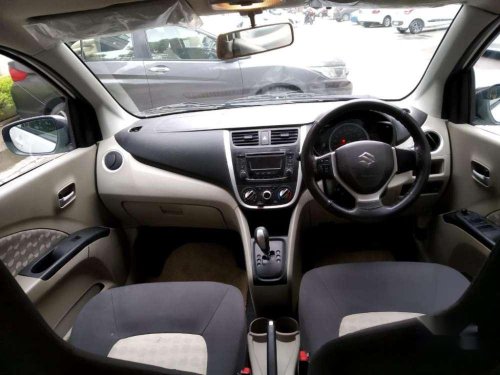 Used 2016 Celerio  for sale in Gurgaon