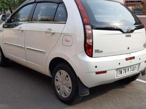 Used 2014 Vista  for sale in Coimbatore