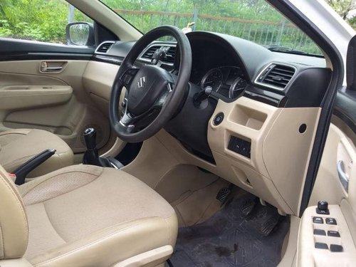 Used Maruti Suzuki Ciaz  MT car at low price