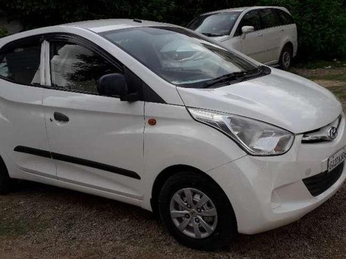 Used 2013 Eon Era  for sale in Ahmedabad