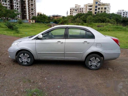 Used 2011 Manza  for sale in Mumbai