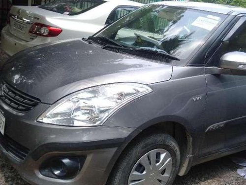 Used 2014 Swift Dzire  for sale in Gurgaon