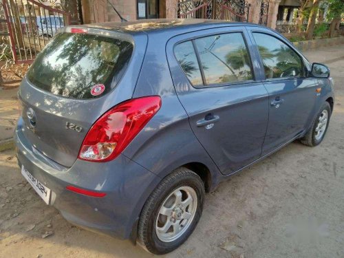 Used 2012 i20 Magna 1.2  for sale in Kalyan