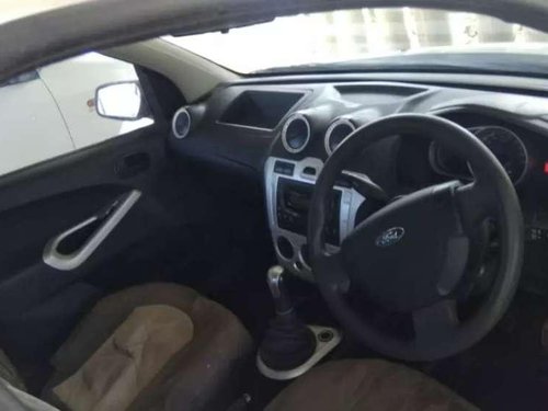 USed Ford Figo 2011 MT for sale 