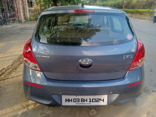 Used 2012 i20 Magna 1.2  for sale in Kalyan