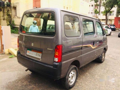 Used 2011 Eeco  for sale in Bhopal