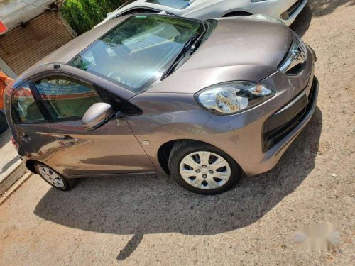 Used 2014 Brio S MT  for sale in Ahmedabad