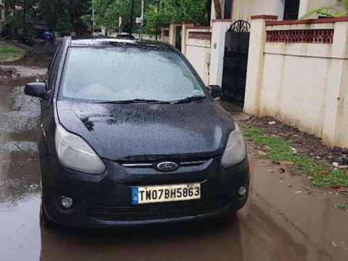 Used 2010 Figo  for sale in Chennai