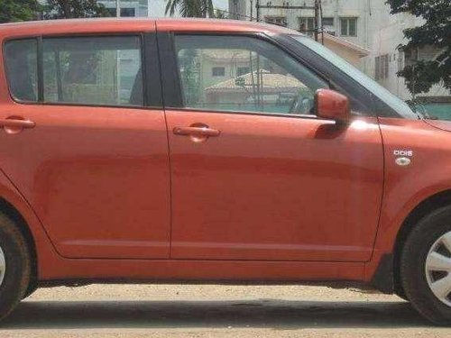 Used 2010 Swift VDI  for sale in Coimbatore