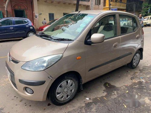 Used 2009 i10 Magna  for sale in Patna