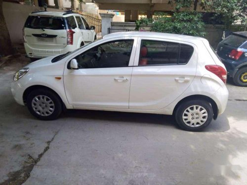 Used 2010 i20 Magna 1.2  for sale in Secunderabad