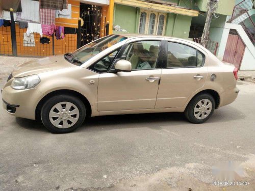 Used 2010 SX4  for sale in Nagar