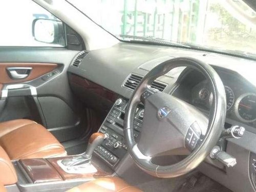 Used 2014 XC90  for sale in Gurgaon
