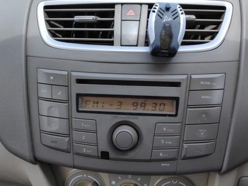 Used 2014 Ertiga VDI  for sale in Rajkot