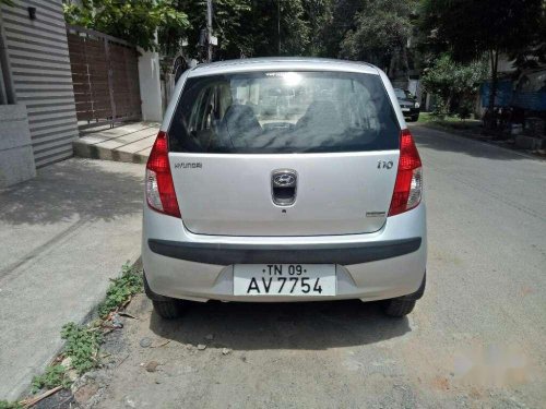 Used 2007 i10 Era 1.1  for sale in Chennai