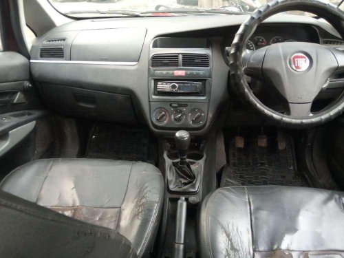 Used 2011 Fiat Punto MT for sale