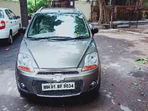 Used 2012 Spark 1.0  for sale in Mumbai