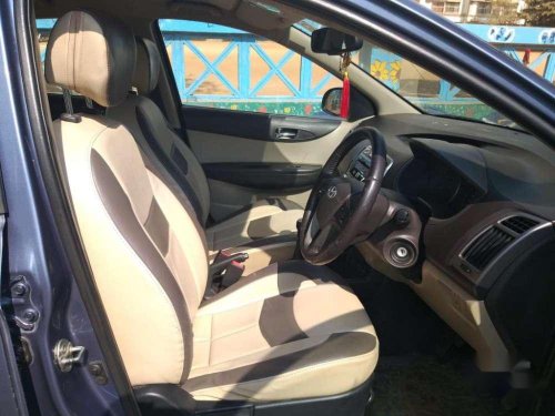 Used 2012 i20 Sportz 1.2  for sale in Mumbai