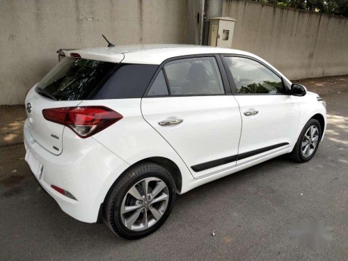 Used 2014 i20 Asta 1.4 CRDi  for sale in Ahmedabad