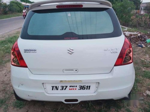 Used 2010 Swift VDI  for sale in Coimbatore