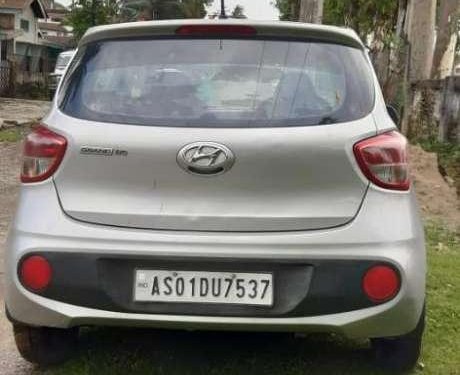 Used 2018 i10 Magna 1.2  for sale in Tezpur