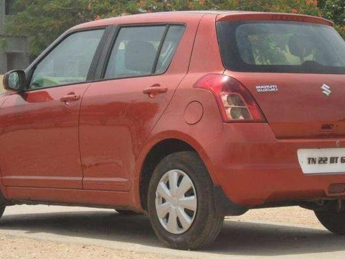 Used 2010 Swift VDI  for sale in Coimbatore