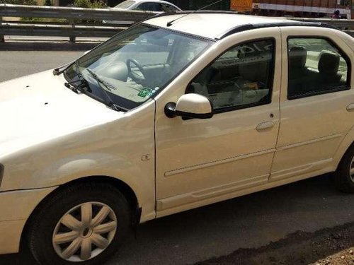 Used 2011 Verito 1.5 D6  for sale in Coimbatore