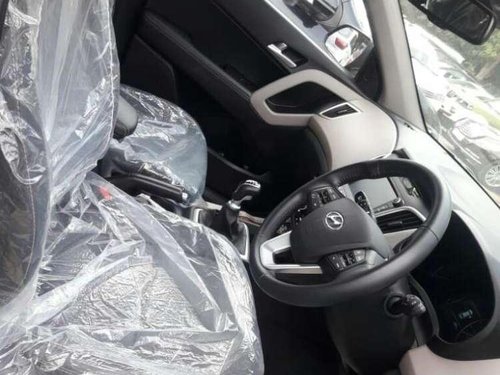 Used 2018 Creta 1.6 SX  for sale in Gurgaon