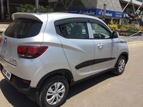 Used 2016 KUV100  for sale in Ahmedabad