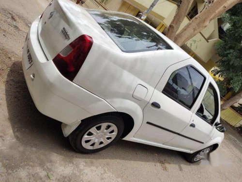 Used 2008 Lodgy  for sale in Ramanathapuram