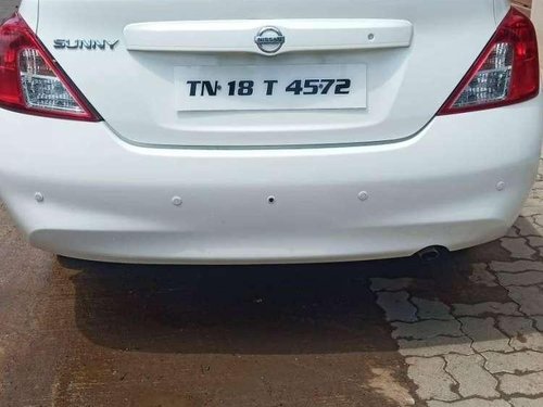 Used 2013 Sunny XL  for sale in Chennai