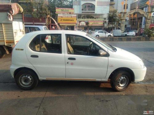 Used 2017 Indica V2  for sale in Mumbai