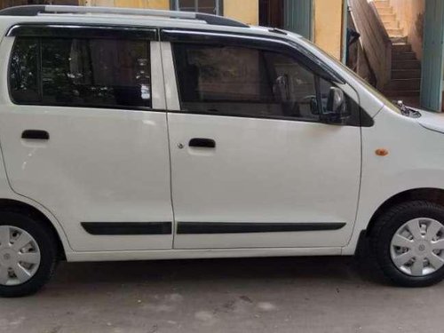 Used 2012 Wagon R LXI  for sale in Rajkot