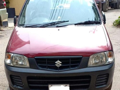 Used 2010 Alto  for sale in Kolkata