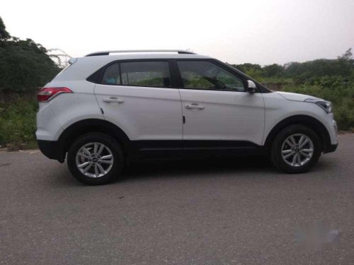 Used 2016 Creta  for sale in Gurgaon