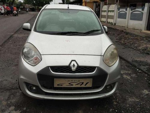 Used 2013 Pulse RxZ  for sale in Nagpur