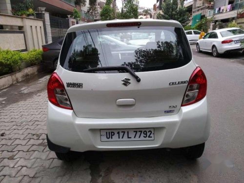 Used 2016 Celerio  for sale in Gurgaon