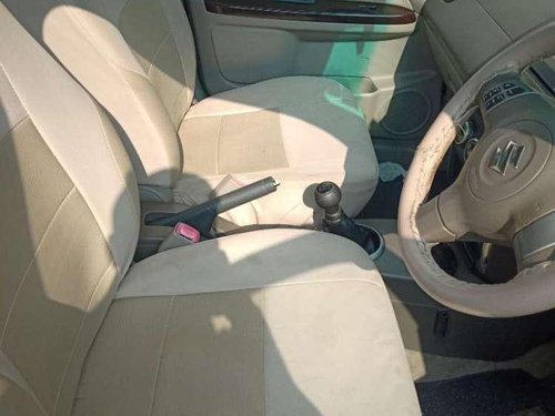 Used 2010 SX4  for sale in Faridabad