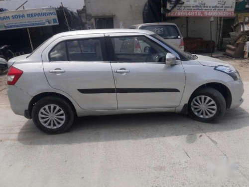 Used 2015 Swift Dzire  for sale in Gurgaon