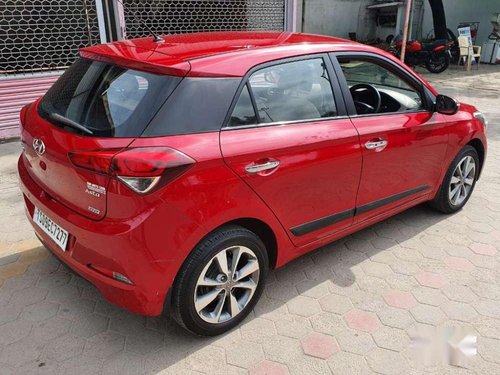 Used 2014 i20 Asta 1.2  for sale in Hyderabad