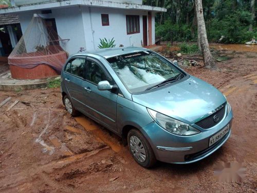 Used 2010 Vista  for sale in Kannur