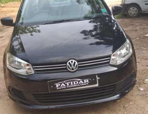 Used 2012 Vento  for sale in Kalol