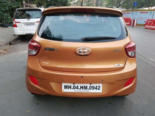 Used 2013 i10 Asta 1.2  for sale in Mumbai