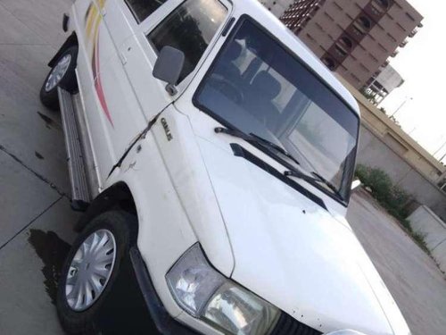 Used 2005 Qualis FS B1  for sale in Ahmedabad