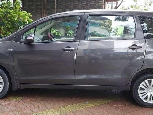 Used 2014 Ertiga VDI  for sale in Mumbai